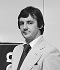 Profile Picture of Alex Forsyth (footballer, born 1952)on Wikipedia