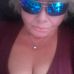 Profile Picture of Pam Duran (@pam.duran.75) on Facebook