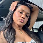 Profile Picture of alyssa jones🦋 (@alyssariah_) on Instagram