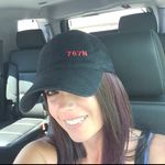 Profile Picture of Karrie Leitheiser-Nelson (@keary1977) on Instagram