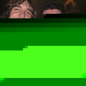 Profile Picture of David Kuehl (@kuehl09) on Myspace