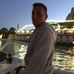 Profile Picture of Petr Trojan (@petr.trojan.58) on Facebook