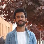 Profile Picture of Abdullah Masood (@abdullah_muafa) on Instagram