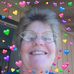 Profile Picture of Jacquelyn Vedel Best (@jacquelyn.best) on Facebook