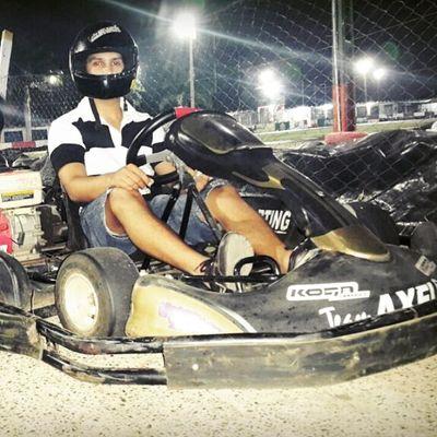 Profile Picture of Hugo Enciso (@HugoE_1986) on Twitter