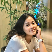 Profile Picture of Ms Krisha Natividad (@mskrishanatividad) on Youtube