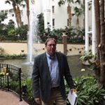 Profile Picture of Stacy Scott (@cadman38606) on Instagram