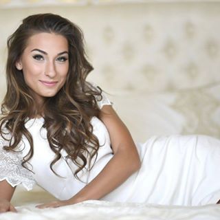 Profile Picture of Magdalena Terry (@magdalena.terry.967) on Facebook