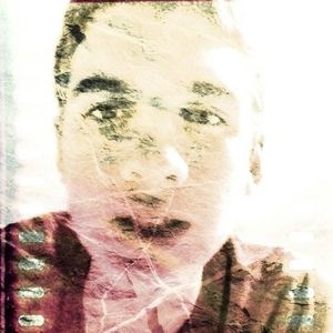 Profile Picture of Bobby Rimkis (@bobbyrimkis) on Myspace