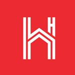 Profile Picture of Robert Lund (@havenhomesutah) on Instagram