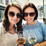 Profile Picture of Julia Neumaier (@_julchen02) on Instagram