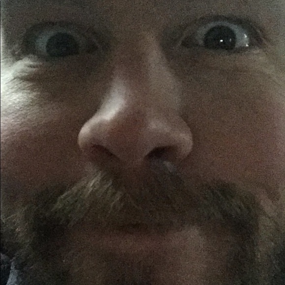 Profile Picture of Alexander Walker (@wickser6er) on Poshmark