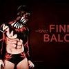 Profile Picture of Aaron Sailo (@aaronsailo) on Tiktok