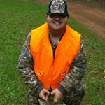 Profile Picture of Hunter Sneed (@hssneed1) on Instagram