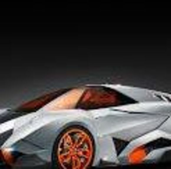 Profile Picture of Derek Rodriguez (@drodz3000) on Poshmark