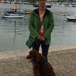 Profile Picture of Alison Bainbridge (@alison.bainbridge.92) on Instagram