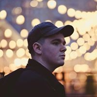 Jacob Gooch - Quora Profile Picture of Jacob Gooch (@jacob-gooch-5) on Quora