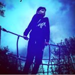 Profile Picture of Chance Clayton (@clayton.chance) on Instagram