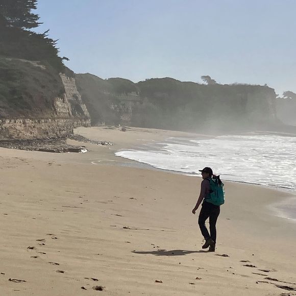 Profile Picture of Christie Egnatuk (@christie2345) on Poshmark