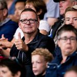 Profile Picture of John Engelen (@john.engelen.9) on Instagram