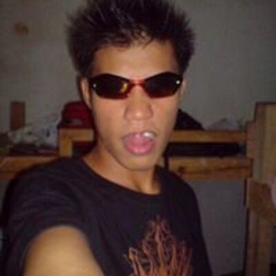 Profile Picture of James Gabay Bandong (@jamesbandong2) on Twitter