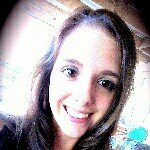 Profile Picture of Tori Fleming (@mrsfleming21) on Instagram