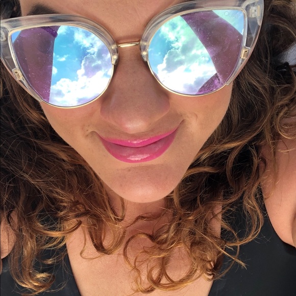 Profile Picture of Jamie Wolfe (@mamawolfepack) on Poshmark
