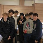 Profile Picture of Logan Robertson (@robertson.logan8) on Instagram