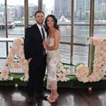 Profile Picture of Joseph A Gerace (@joseph.gerace) on Instagram