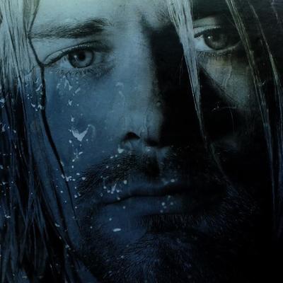 Profile Picture of Soaked In Bleach (@SiBtheMovie) on Twitter