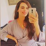 Profile Picture of BøuyahiaØui Hâjaaàr (@fariha_hajar) on Instagram