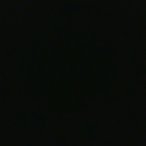 Simone Green - Poshmark Profile Picture of Simone Green (@sgreen14708) on Poshmark