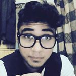 Profile Picture of Andres Stansberry (@andres_stansberry) on Instagram