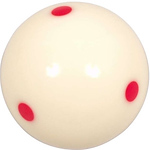 Profile Picture of Joe Pilers (@janssens.philip_marc) on Flickr