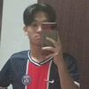 Profile Picture of Edre John Ausan (@@johnausan) on Tiktok