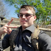 Profile Picture of Jacob Durden (@jacobdurden3307) on Youtube