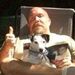 Profile Picture of Jon Weldon (@weldonjon) on Pinterest