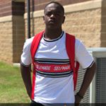 Profile Picture of Nick🥴 (@nicholas.godwin_) on Instagram