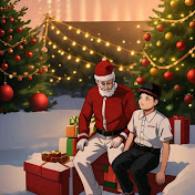 Profile Picture of Robin Boss  (@robinksie) on Youtube