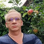 Profile Picture of Adams Lucas (@adamslucas14) on Instagram