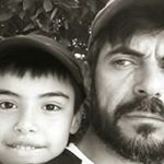 Profile Picture of Hernan Quintero (@hernan.quintero.796) on Instagram