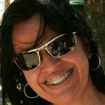 Profile Picture of Aurea Almeida (@aurea_almeidacosta) on Instagram