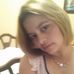 Profile Picture of Ruth Exter (@ruth.exter) on Facebook