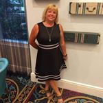 Profile Picture of Paula Steiner (@pjsteiner.agid) on Instagram