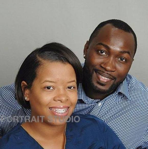 Ariel Armstead - Poshmark Profile Picture of Ariel Armstead (@arielarmstead6) on Poshmark