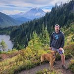 Profile Picture of David (@david.j.zenger) on Instagram