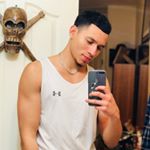 Profile Picture of James Fierro (@jamezfierro) on Instagram