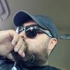 Profile Picture of Alex Solorio (@@bossman40831) on Tiktok