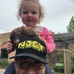 Profile Picture of Ryan Behringer (@ryanbehringer0) on Tiktok