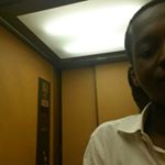 Profile Picture of Brian Covelli (@covelli_brian) on Instagram